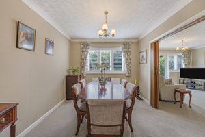 Photo 11- click for photo gallery